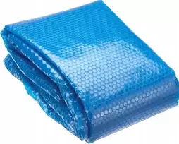 Solinė baseino danga Intex 29026, 549x274 cm