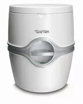 Turistinis tualetas pp excellence 565 thetford