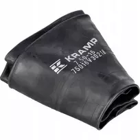 Kramp Kamera Ø 16.0" 7.50-16 / 205/75r16, lenktas ventilis 75016v30218