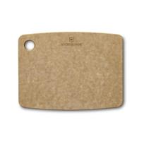 VICTORINOX Pjaustymo lenta Virtuvės serija S NT 7.4120 beige