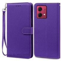 G84 dėklas Motorola G84 5G telefonui, atverčiamas odinis piniginės tipo dėklas Moto G84 5G telefonui, telefono dėklas, knygutė Coque Fundas Etui Capa For Motorola G84 5G