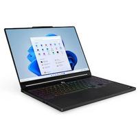 Lenovo Legion 5 - Ryzen 7 250 | 15,3" WQXGA 165Hz | 32GB | 1TB | W11H | RTX5060 83Q7002APB|10M232W11H