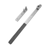 Gifts Portable Manual Bending Machine DIY Multi-function Steel Wire Bending Machines Manual Bending Tool Steel Bar Benders
