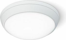 LED Bulkhead DIONE with sensor 18W 1800lm 840 IP65 I RCR OPAL 950032 | 5905963950032