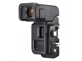 Sigam Electronic ViewFinder EVF-12