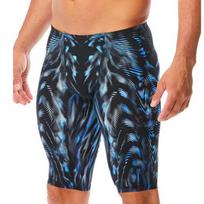 Mens Long Swim Trunks Quick Dry Water Resistant Beach Shorts Swimming Surfing XXXL white
