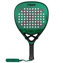Padelio raketė NOX VENTUS ATTACK 12K XTREM AIMAR GOÑI 2027