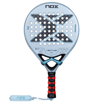 Padelio raketė NOX VENTUS CONTROL 12K 2027