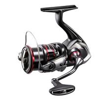 Reel Vanford 4000