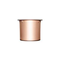 Clarins Extra-Firming Jour Lift Effect, Wrinkle Smoothing Day Cream Refill - dieninio kremo papildymas, 50 ml