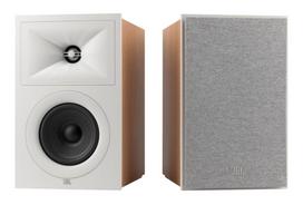 JBL STAGE 2 250B LATTE STANDSTAND SPEAKER, JBL by HARMAN balta