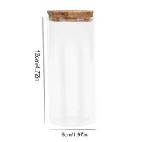 Katės ūsų stiklainis Katės ūsų rinkiklis Skaidrus katės ūsų vazonas Augintinio atminimo dėžutė Sympathy Gift for Cat Loss A2 white