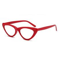 Dioptrija -0,5 -0,75 Iki -6,0 Anti-glare Katės akies Miopijos Saulės akiniai Moterims UV400 Trikampis Receptiniai akiniai PC rėmelis Myopia -5.0