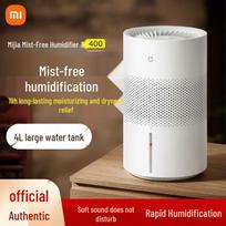 Xiaomi Smart Fogless Humidifier 3 CN plug (adapter included) white
