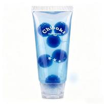 Toothpaste Stress Ball Shapeable Squishy Stress Relief Toy Non-Bounce Feel Asmr Fidget Toys For Adults Anti Stress Gifts