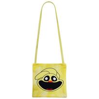 Europos ir Amerikos stiliaus mieguista katė Poppy žaidimų laiko suknelė kostiumas mergaitėms Size 130 beige