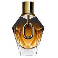 Paco Rabanne Million Gold For Her perfume spray 90ml