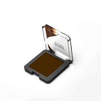 Professional Sketching Powders Soft Artist Pastel Graphite And Charcoal Drawing Sketching Powders Blendable Pigment