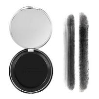 Professional Sketching Powders Soft Artist Pastel Graphite And Charcoal Drawing Sketching Powders Blendable Pigment