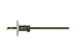 Mitutoyo Digimatic Depth Gauge VDS-30AX 571-203-30