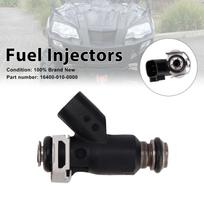 16400-010-0000 Fuel Injectors For UTV 800 MSU HiSUN BENNCHE COLEMAN