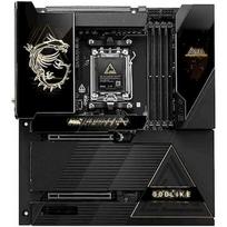 MSI MB MSI AMD AM5 MEG X870E GODLIKE MAX 7E48-014R