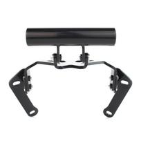 For Honda VFR800X 2015-2016 VFR 800 X Motorcycle GPS Mount Navigation Stand Holder Mobile Phone GPS Plate Bracket Support Holder Type 5