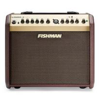 MINI su Bluetooth Fishman FISHMAN/LOUDBOX