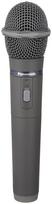 Panasonic 800 MHz band PLL wireless microphone WX-4100B