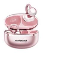 Newman A10Pro Open-Ear Bone Conduction Wireless Bluetooth Headphones