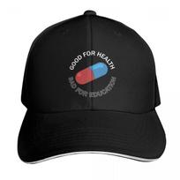 Akira jacket Baseball Cap Unisex for Unisex Women Outdoor Golf Running Hiking Summer Beach Travel black