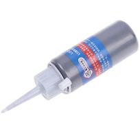 Graphite Fine Lubricant For Lock Element Locksmith Cylinder Padlock 60Ml Onesize gray
