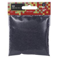 KATO HO Scale Realistic Coal Small Grain Diorama Scenery Material 24-574 brown