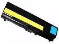 Baterija CoreParts MBXLE-BA0205, skirta Lenovo L430, L530, T430, T430i, T530, T530i, W530, W530i