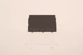 Lenovo Board Touchpad CS22 3+2bCPLC GLM BLK TRA (5M11B95902)