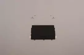 Lenovo Board Touchpad CS22 3+2bCPLC GLM BLK SUN (5M11B95901)