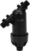 FLO 3/4'' VANDENS FILTRAS DRĖKINIMO SISTEMAI
