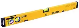 Ironside Gulsčiukas su magnetu, 2 akutės, 40 cm