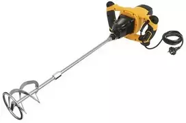 Ironside Mišriųjų gręžtuvų komplektas MX1220 1220 W M14 230 V 0-800/apm