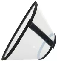 KRUUSE BUSTER Quick antkaklis, 20 cm, 5 vnt.