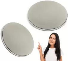 Neodimio magnetas cilindro formos 30x2 mm apvalus stiprus galingas N38 diskas 30/2 plokščias