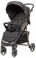 Lengvas vežimėlis 4baby Rapid Xxiii iki 22 kg