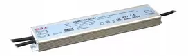 Pastovaus įtampos Led maitinimo šaltinis Glp Gemc-100-24-da 24v/4.17a 100w Dimming slim