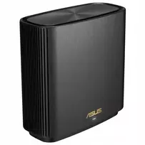 Asus Zenwifi Xt9 Mesh Wifi 6 Tri-band maršrutizatorius su 2.5g prievadu, 265m2, 4g 5g