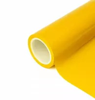 Ssf ultra yellow ppf tamsinanti plėvelė žibintams headlight geltona 0,2m