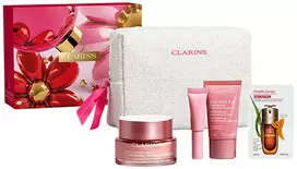 Clarins Multi-Active Gift Set