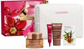 Clarins Extra-Firming Gift Set