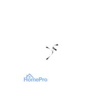 EPOS Sennheiser ATC 02 - Audio kabelis - 2 x EasyDisconnect - EasyDisconnect (1000761)