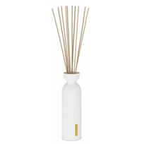 Namų kvapas su lazdelėmis Rituals Amsterdam Collection, 250 ml