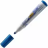 Bic Žymeklis baltai lentai Velleda 1701 1-5 mm, mėlynas, 1 vnt. 525826